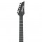قیمت خرید فروش گیتار الکتریک Ibanez RGDIX6PB SKB